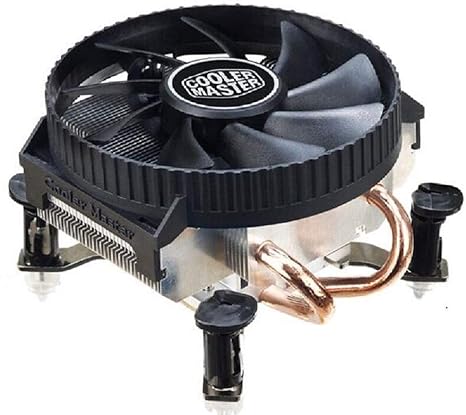 ultra arctic zone lunch box costco