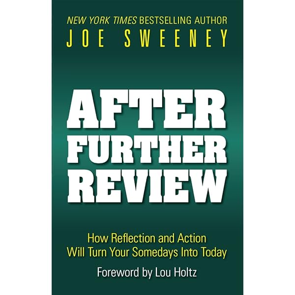 その他 Networking is a Contact Sport: How Staying Connected and Serving Others Will Help You Grow Your Business, Expand Your Influence -- or E Amazon.com: Networking is a Contact Sport: How Staying Connected