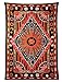 Twin Orange Burning Sun Tapestry, Celestial Sun Moon Planet Bohemian Tapestry Tapestry Tapestry Wall Hanging Boho Tapestry Hippie Hippy Tapestry Beach Coverlet (Twin (54 X 84 inches approx, Orange)