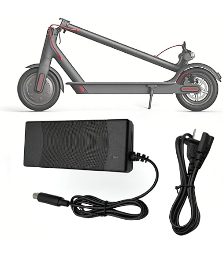 Caja de conexión Sram Red Etap AXS Blipbox 4 puertos - Aerodinámico