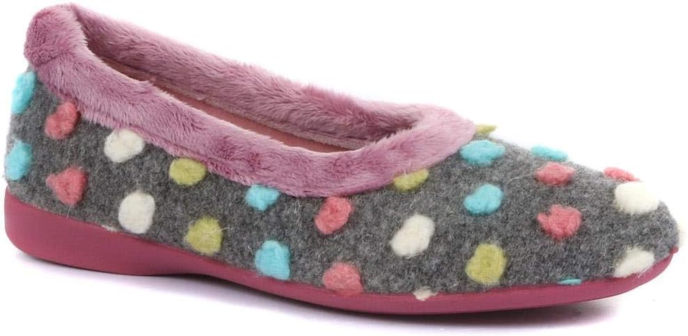 fitflops australia sale