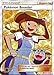 Pokemon Breeder - 73/73 - Full Art Ultra Rare - Sun & Moon: Shining Legends