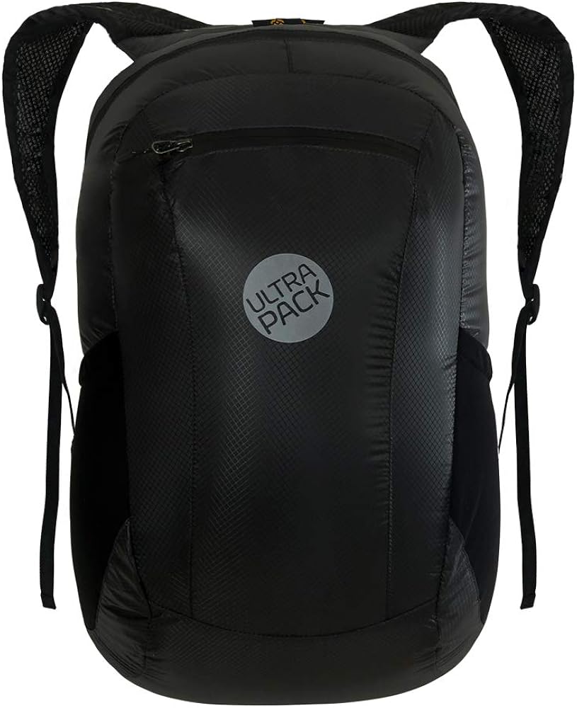 amazon ultralight backpack