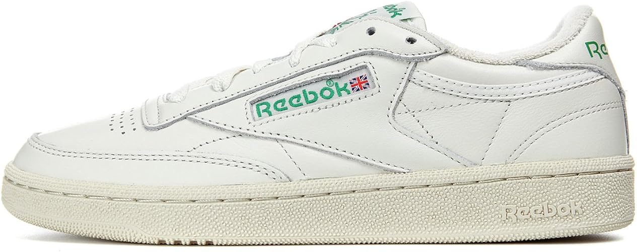 v67899 reebok