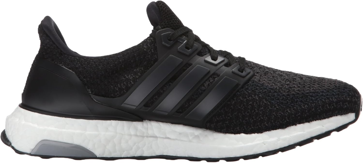 ultra boost women 6.5