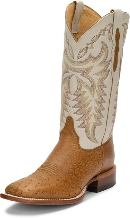 men justin boots