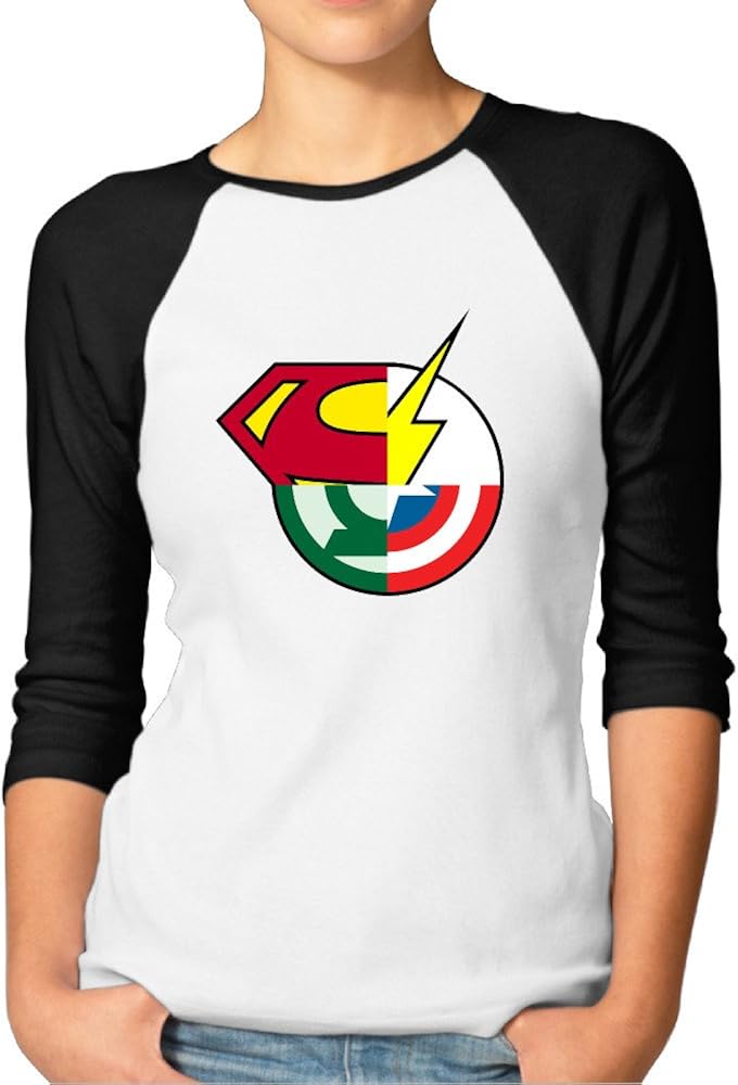 Best Hawk Eyes One Piece