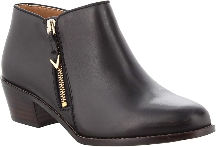 vionic ankle boots uk