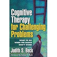 CBT辞典　　　　　4 Simpson CBT4Z Concealed Beam Tie - Zmax Finish – Fasteners Plus