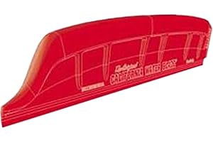 The Original California Car Duster 20080 12" Jelly Blade