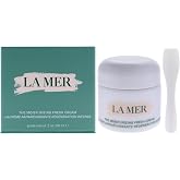 Moisturizing Fresh Cream by La Mer for Women - 2 oz Cream