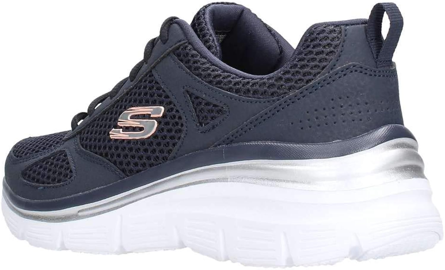 skechers 13310