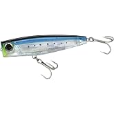 Yo-Zuri Yo-Zuri Inshore Popper