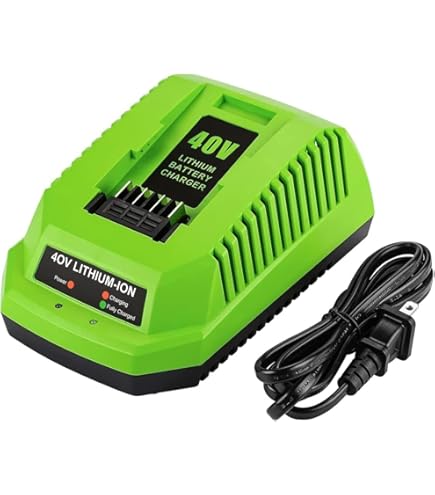 SILICON、QUICK CHARGER  HR-MAX40 メーカー直送業者便] DENGEN HR-MAX40 バッテリー充電器(急速シリコン