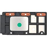 Ignition Control Module LX364T/ LX364 | Compatible with Buick Chevrolet Chevy Oldsmobile Pontiac 3.8L V6 10469470 10475225 10494012 12617924