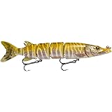 hard pike savage gear