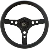 Grant 702 GT Sport Steering Wheel