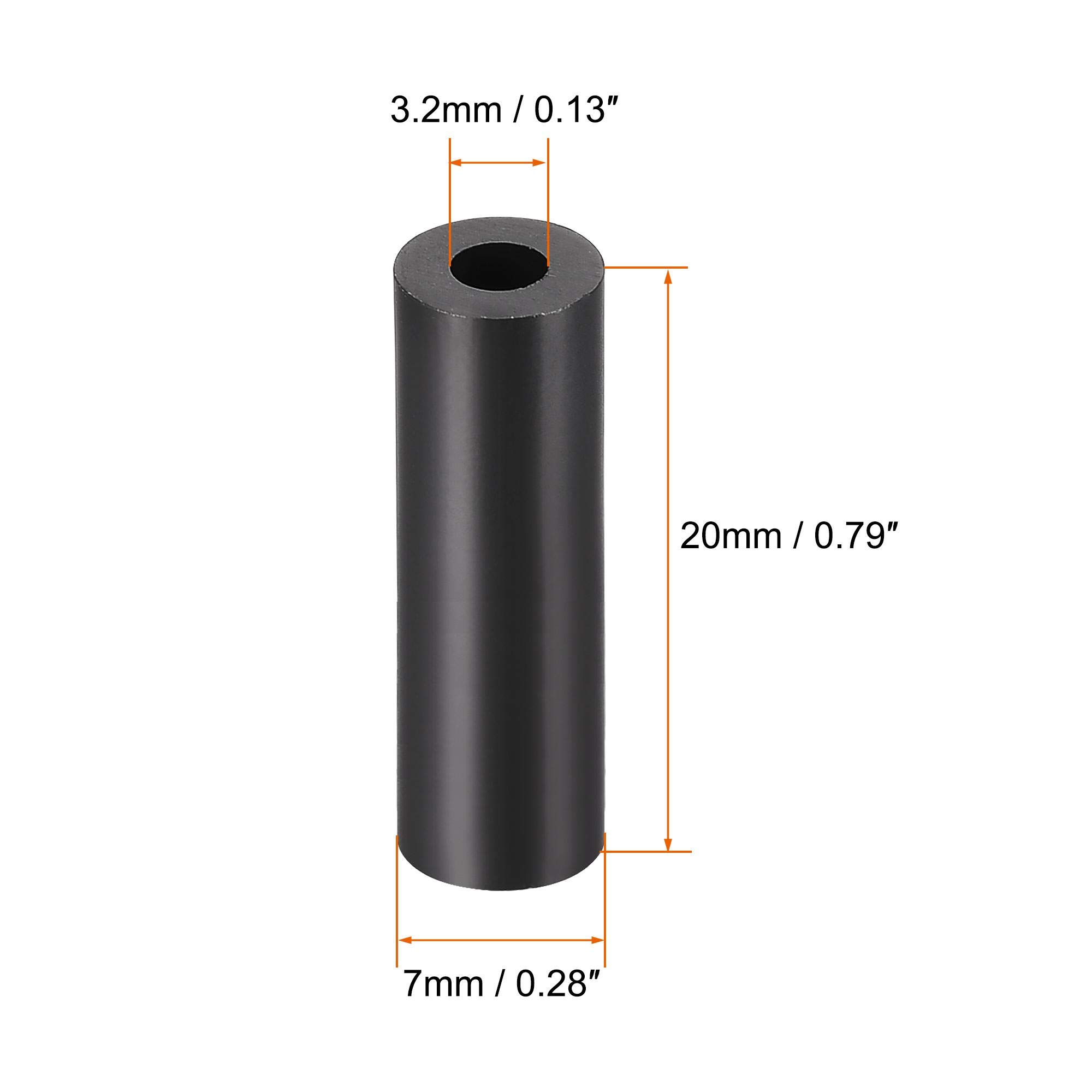 View 3