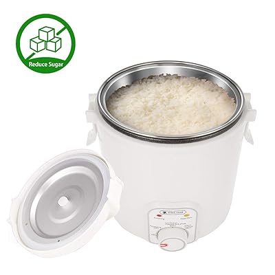 tiger mini rice cooker