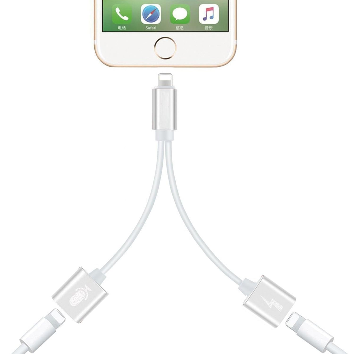 shower mate bluetooth