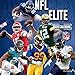 NFL Elite 2020 Calendar by