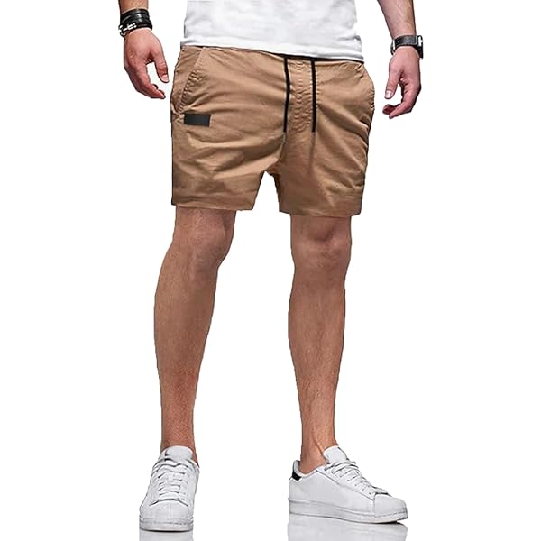 新品　BRIEFING MENS CARVICO SHORT PANTS L 新品 BRIEFING MENS CARVICO SHORT PANTS L