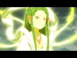 Amazon Co Jp メルヘン メドヘン 映像修正版 を観る Prime Video