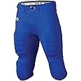 Miken Rawlings | Fp147 High Performance Football Pants | Practice/Game Use | Youth Sizes | Multiple Colors
