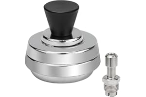 PROSOCOOL 50332 3-Piece Pressure Regulator & 01058 Pressure Cooker Vent Pipe Replacement for Presto Pressure Canners 0177001 0174001 6803571, 5-10-15lb Canning Weight