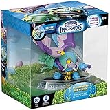 Skylanders Imaginators Sensei Egg Bomber Air Strike Easter Edition