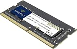 Timetec 16GB Kit 2x8GB DDR4 2400MHz PC4-19200 SODIMM Laptop RAM Non-ECC 1.2V view 8
