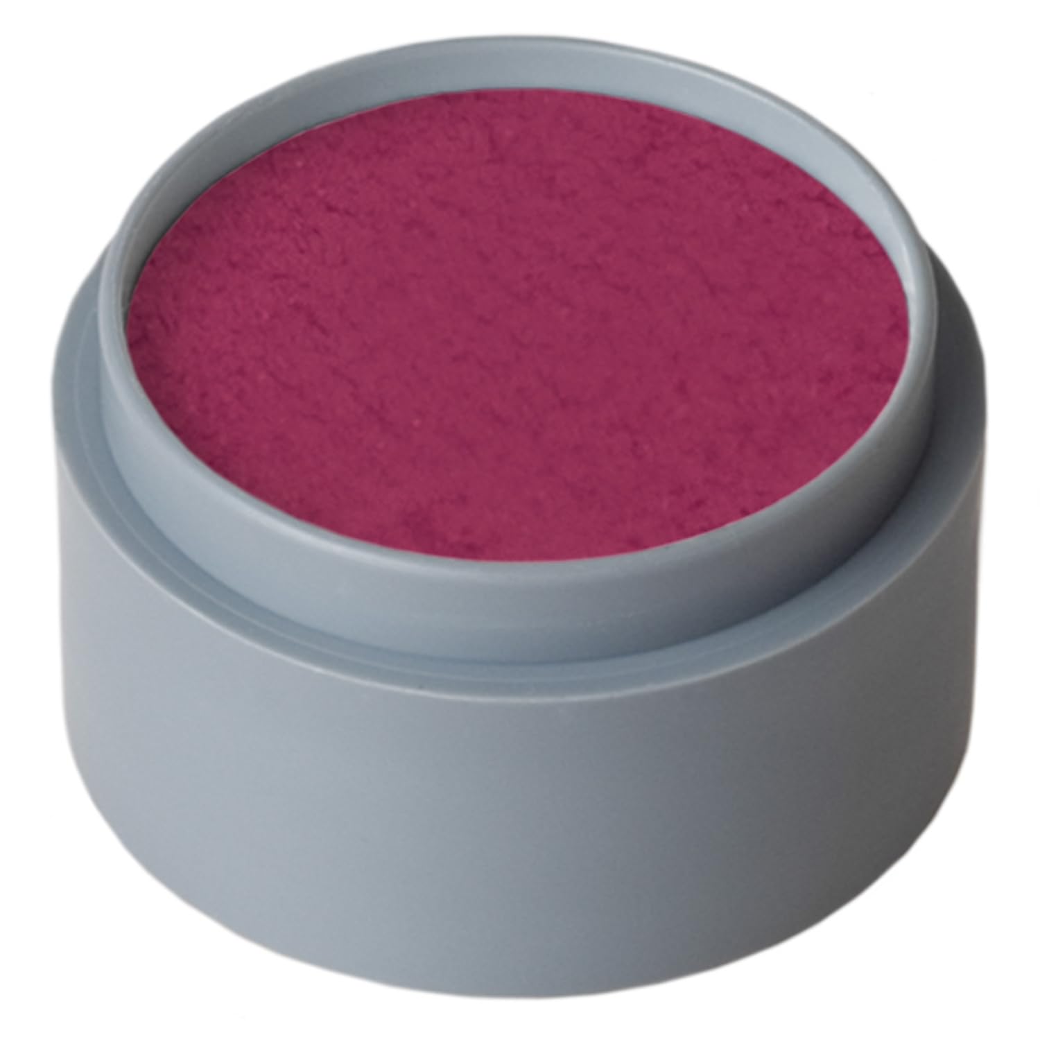 Grimas Pure Water Makeup, A603, Violet Pink (2060200603)