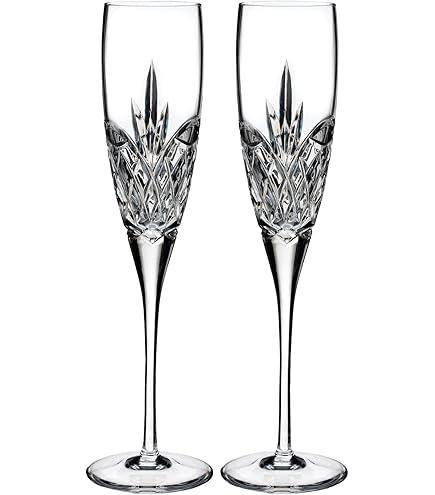 Amazon.com | Kate Spade New York Sadie Street Crystal