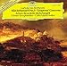 Beethoven: Piano Concerto No. 5 