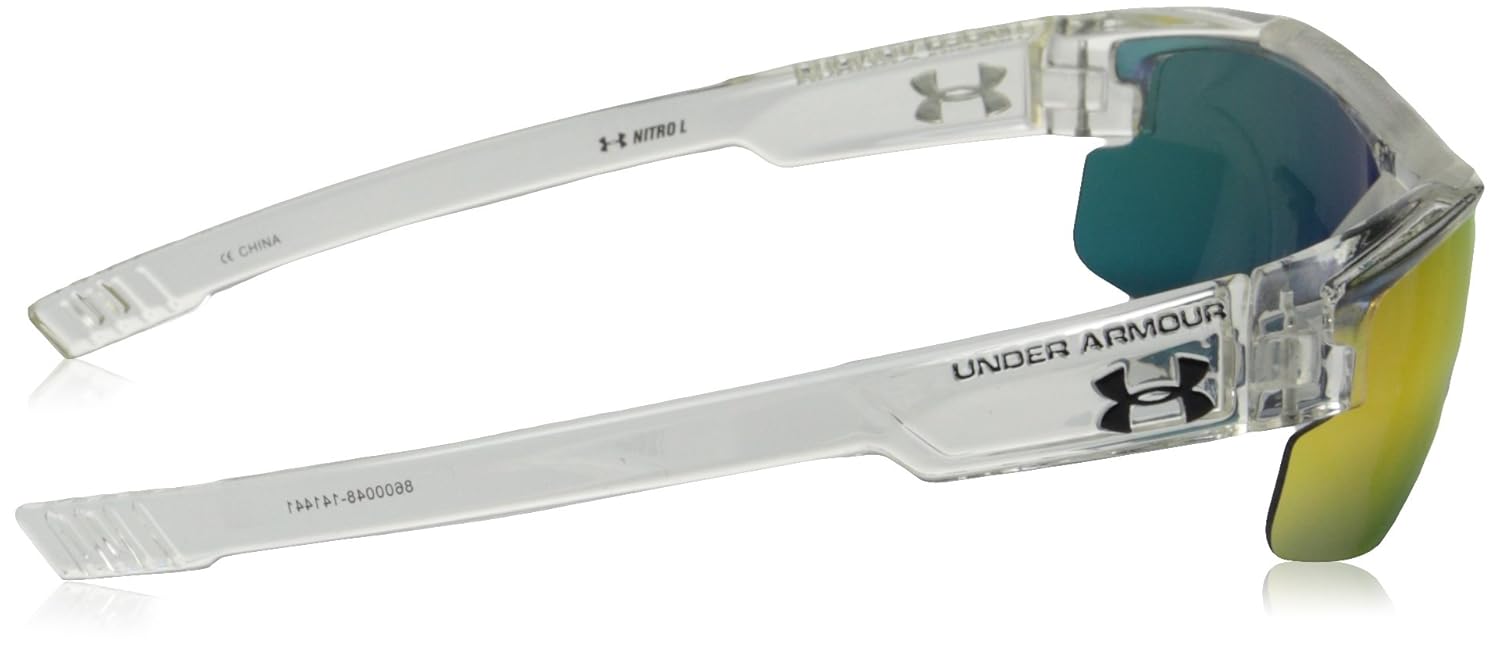 under armour nitro sunglasses