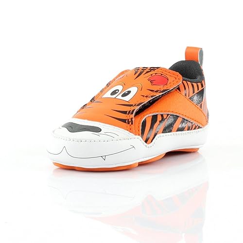 reebok niño amazon