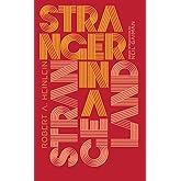 Stranger in a Strange Land (Penguin Galaxy)