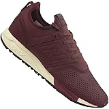 tenis new balance 994 classic masculino