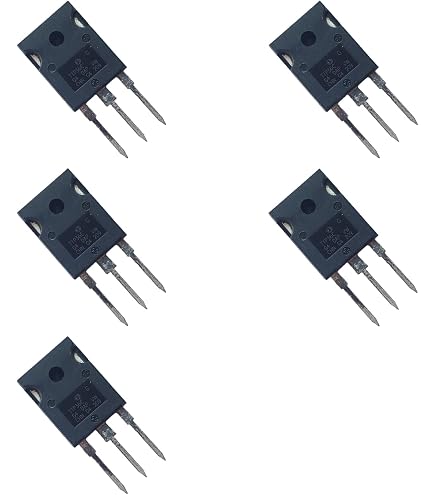 256773_6 256773_6
