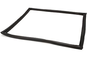 True 205014 Gasket, Tissue/Tuc/Twt-48/72 Cnt