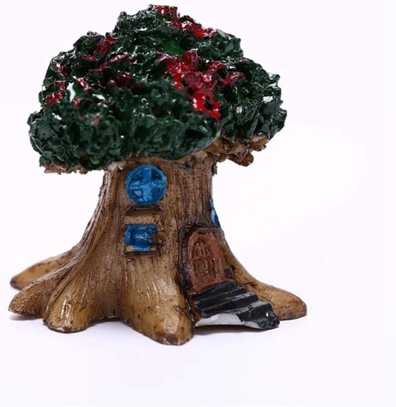 dollhouse craft supplies