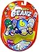 Mighty Beanz Original Series 1, 6 Beanz