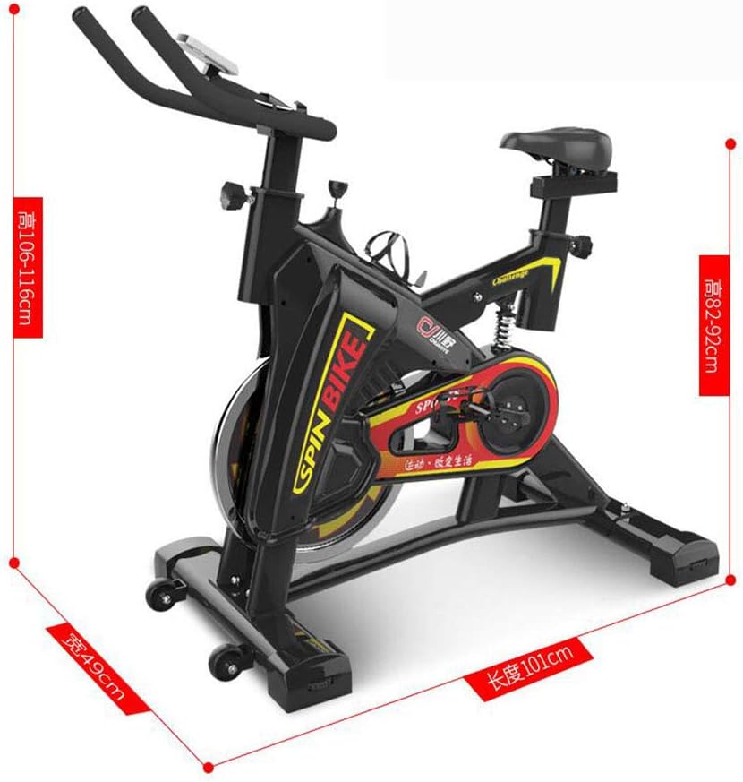 unlv jersey basketball