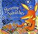 Stormy Weather