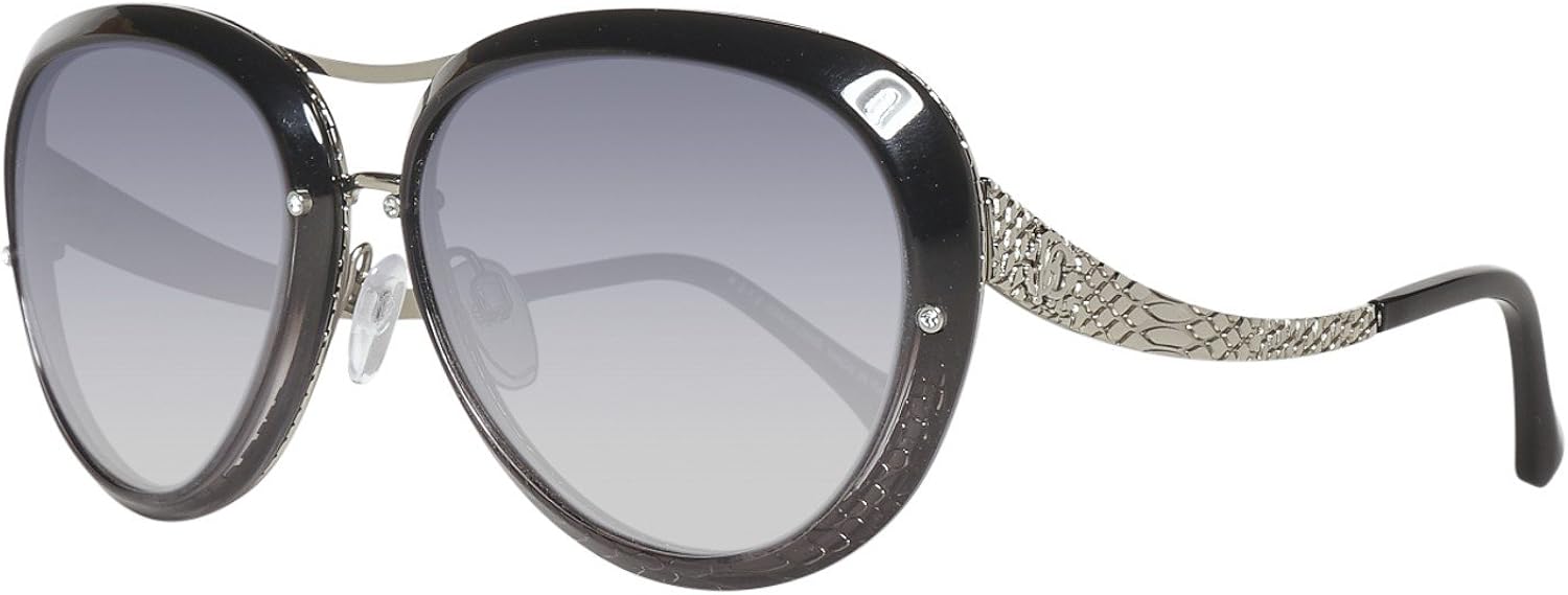 roberto cavalli sunglasses mens