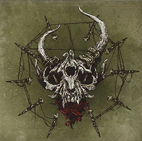 Demon Hunter - True Defiance (Deluxe Edition) - Zortam Music