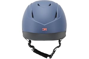 Centaur Ranch Trail 360