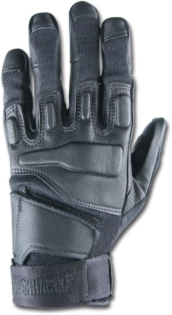 Blackhawk solag gloves Clearance