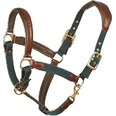 Ovation Richtan Luxury Padded
