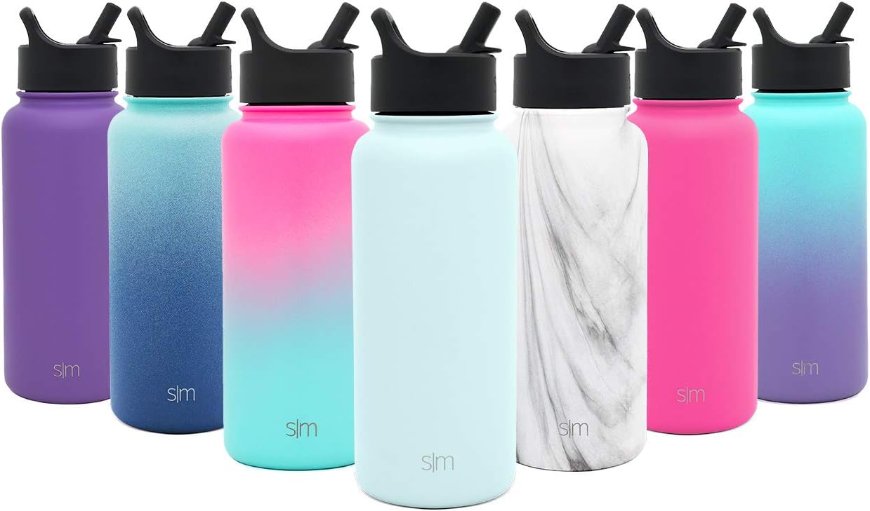 Best Vacuum Flask Replacement Stopper